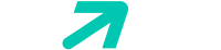Пари